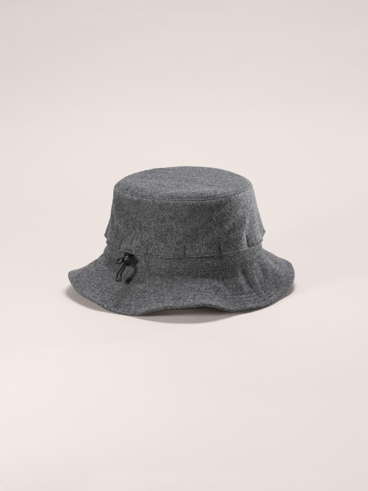 울 크랜브룩 햇 - VOID - 6