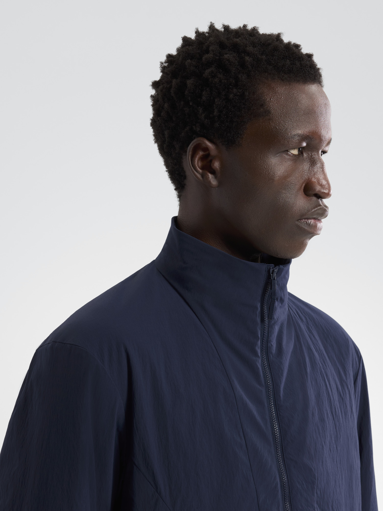 미온 인슐레이티드 재킷 남성 - PASSPORT - 3