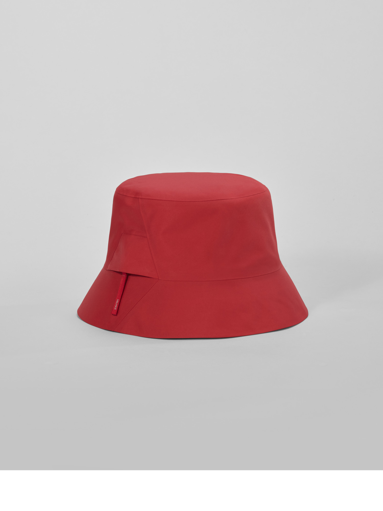 버킷 햇 - CARMINE - 2
