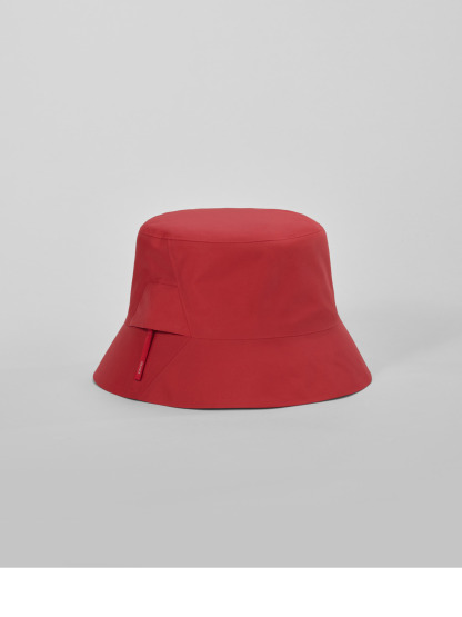 버킷 햇 - CARMINE - 2
