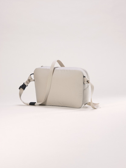 헬리아드 크로스바디 백 - RUNE - 3
