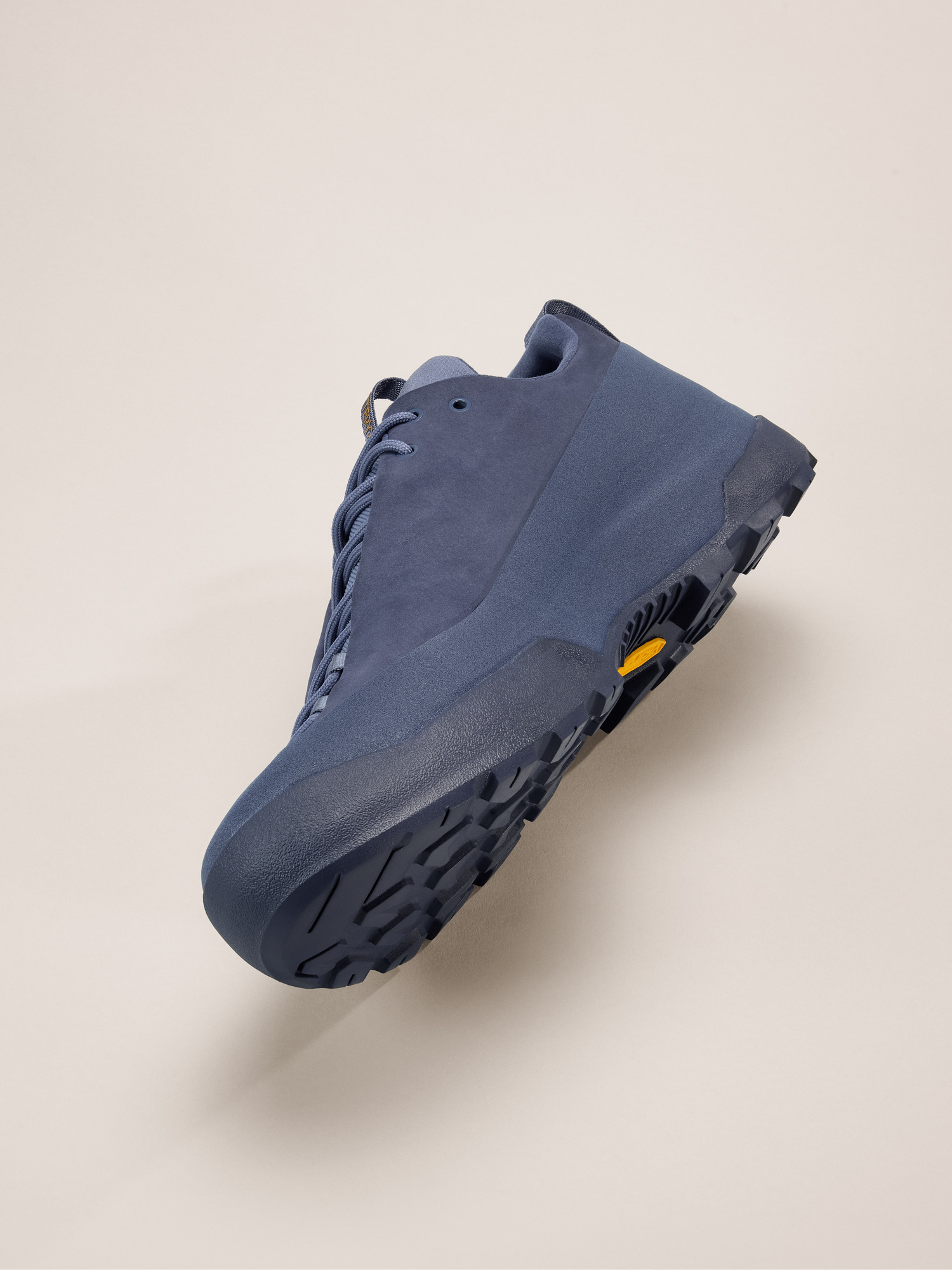 컨실 GTX 남성 - LT BLACK SAPPHIRE/BLACK SAPP - 5