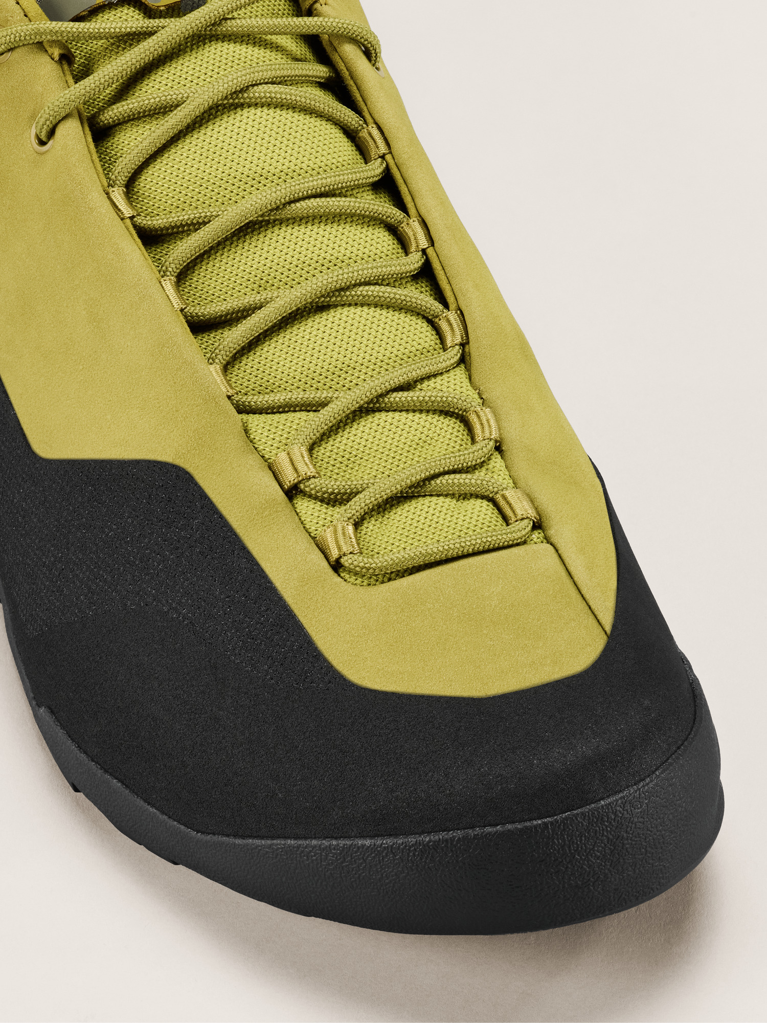 컨실 남성 - OLIVE MOSS/BLACK - 2