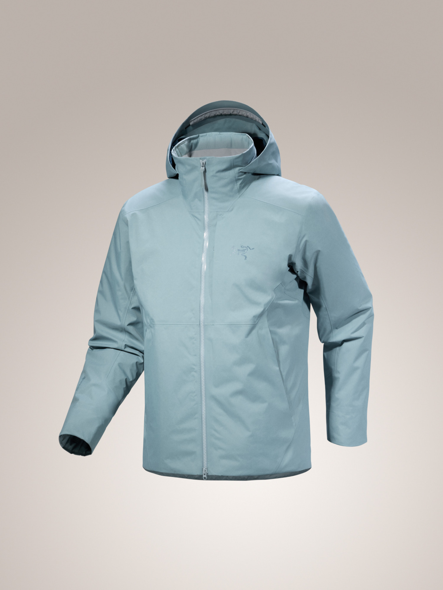 랄레 인슐레이티드 재킷 남성 - ROBOTICA - 9