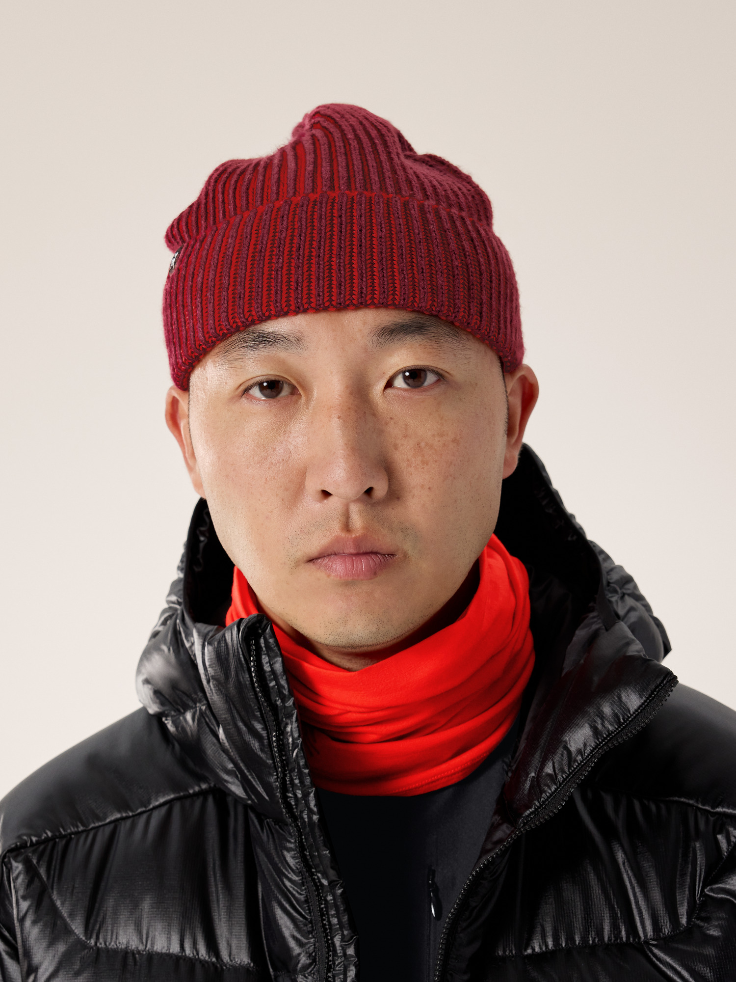 립드 토크 - MARS / DYNASTY - 1