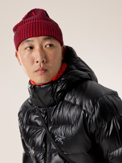 립드 토크 - MARS / DYNASTY - 3