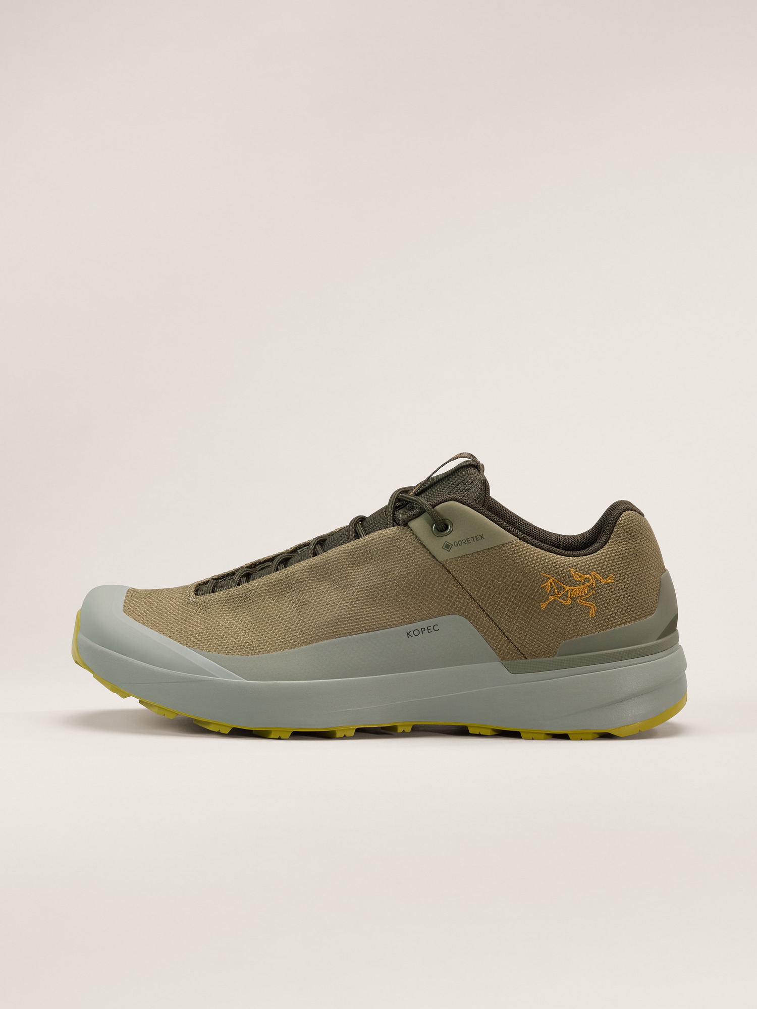 코펙 GTX 남성 - TATSU/FORAGE - 1