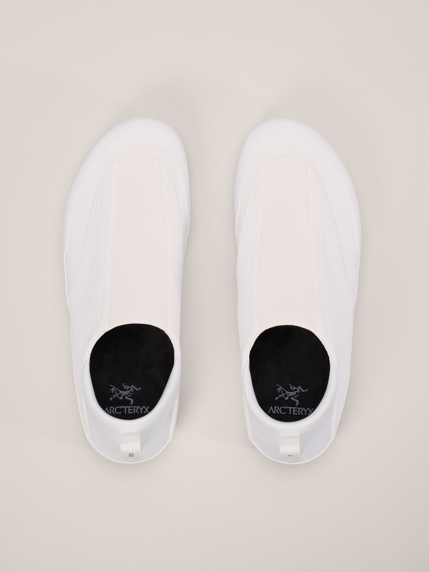크래그 남성 - ARCTIC SILK/ARCTIC SILK - 3