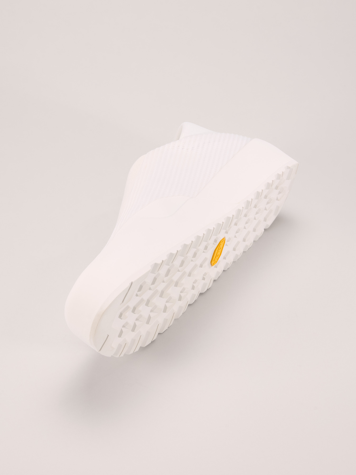크래그 여성 - ARCTIC SILK/ARCTIC SILK - 5