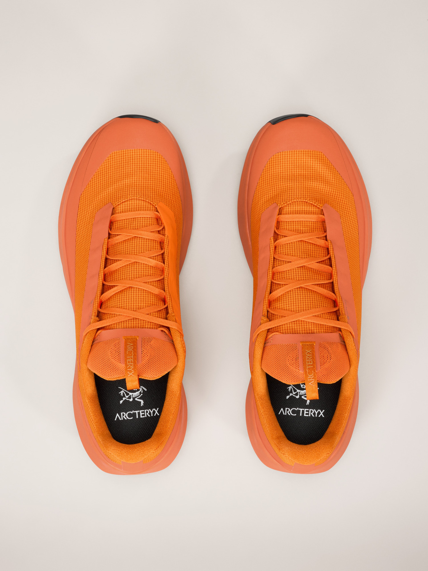 노반 LD 4 GTX 남성 - COPPER SKY/COPPER SKY - 3