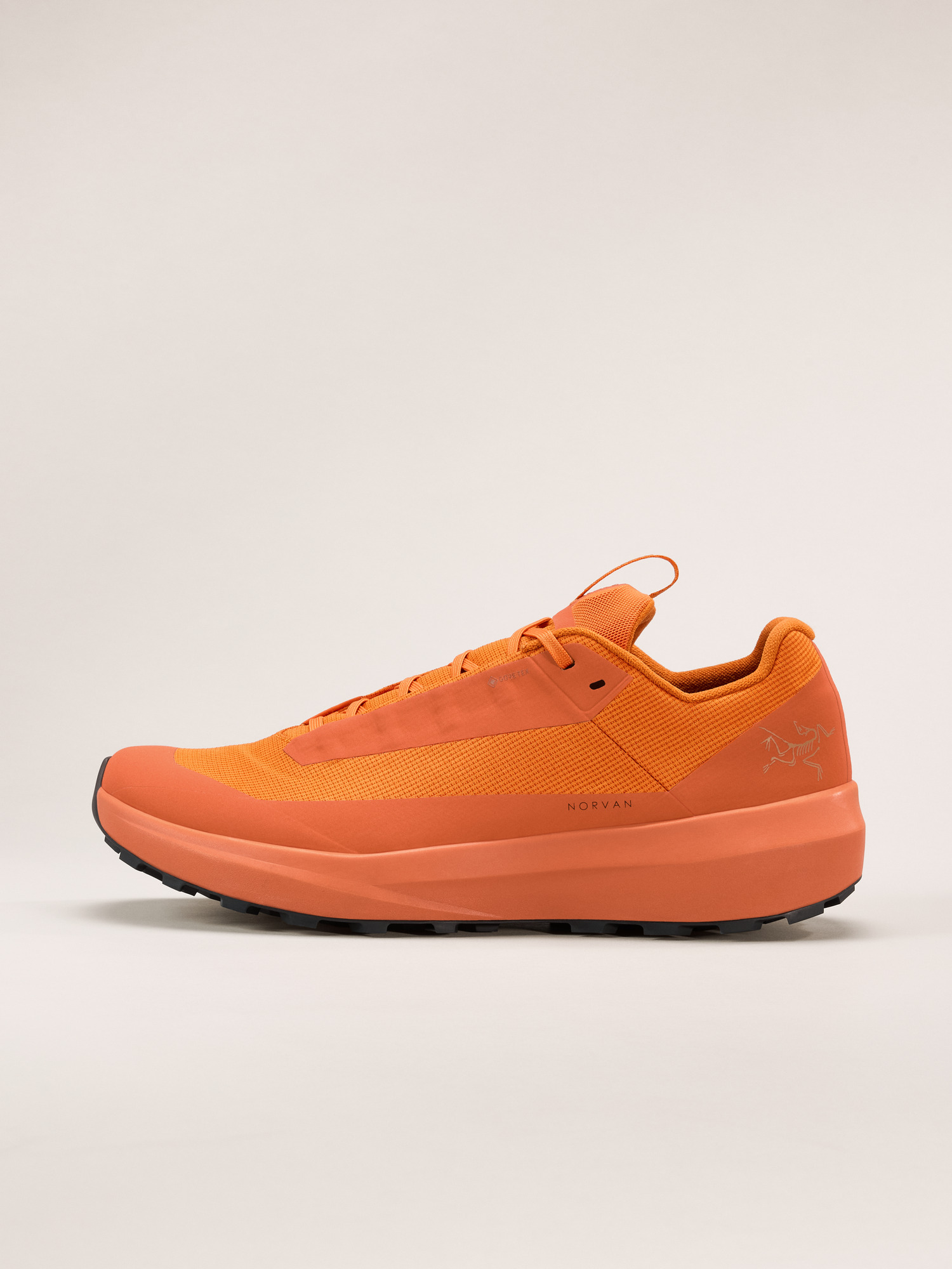 노반 LD 4 GTX 남성 - COPPER SKY/COPPER SKY - 1