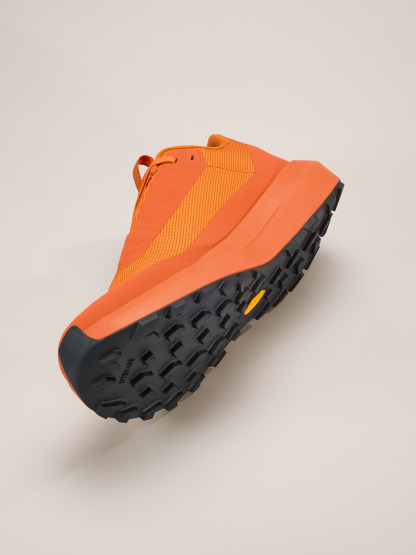 노반 LD 4 GTX 남성 - COPPER SKY/COPPER SKY - 5