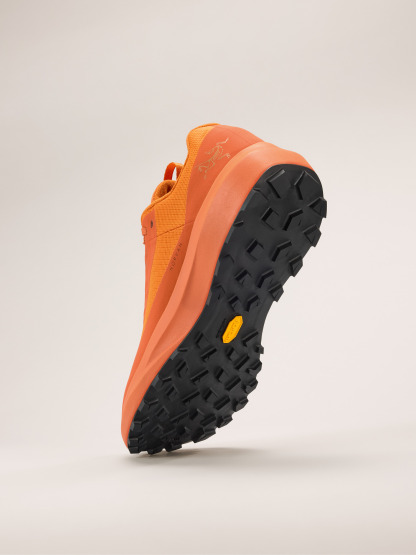노반 LD 4 GTX 남성 - COPPER SKY/COPPER SKY - 4