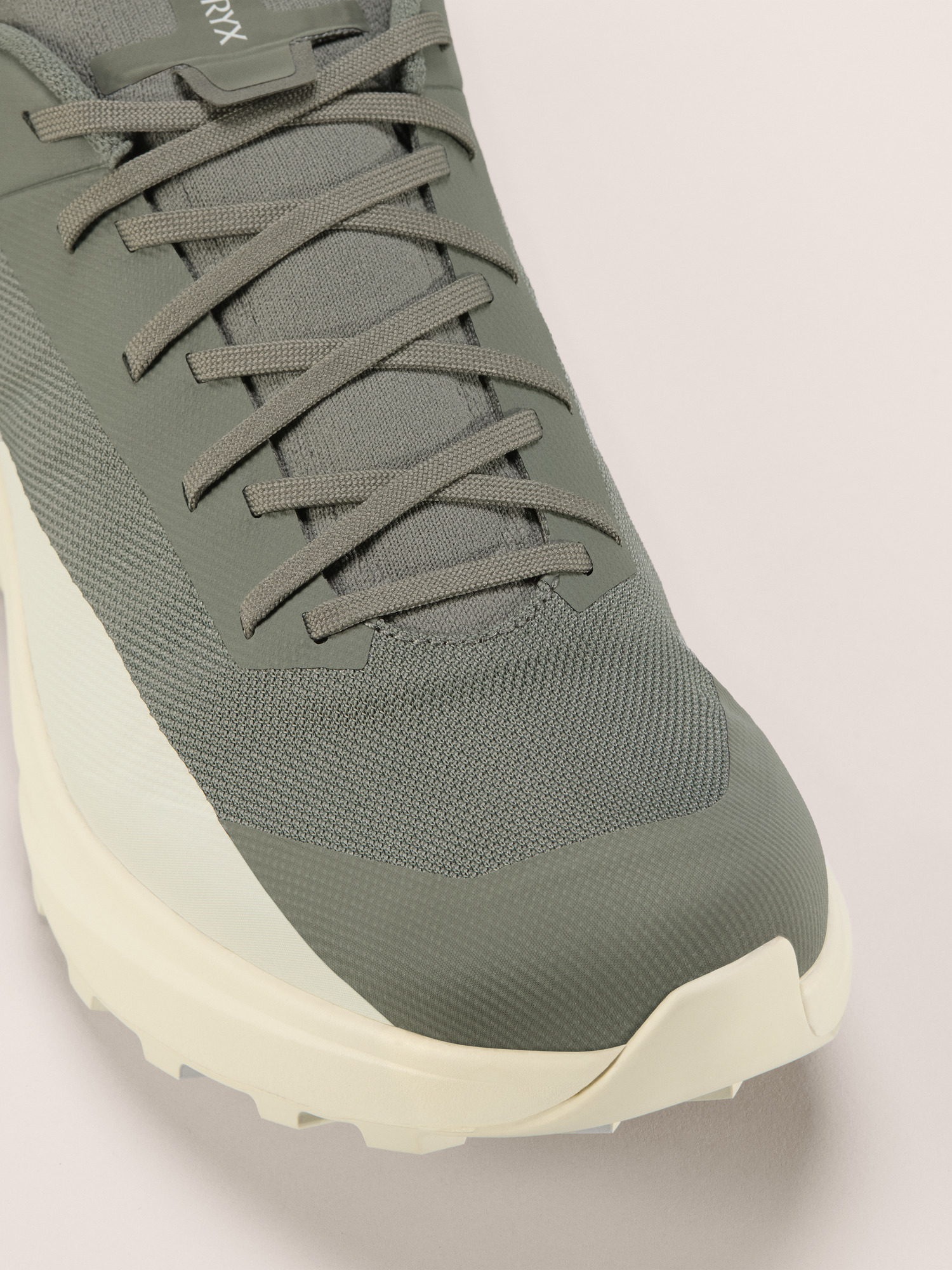 노반 LD 4 남성 - FORAGE/DK ARCTIC SILK - 2