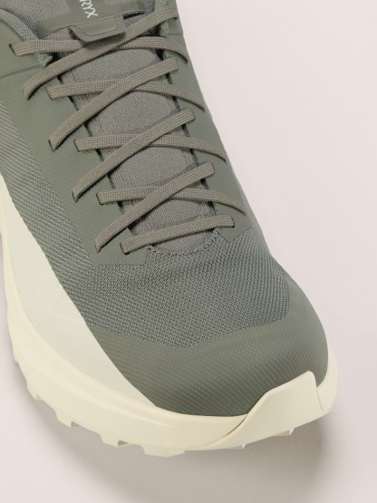 노반 LD 4 남성 - FORAGE/DK ARCTIC SILK - 2