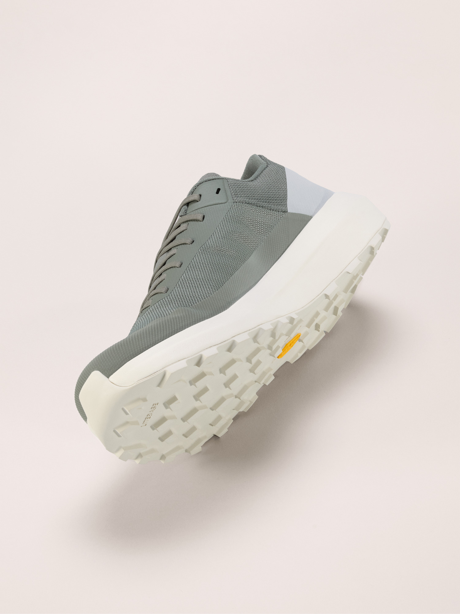 노반 LD 4 남성 - FORAGE/DK ARCTIC SILK - 5