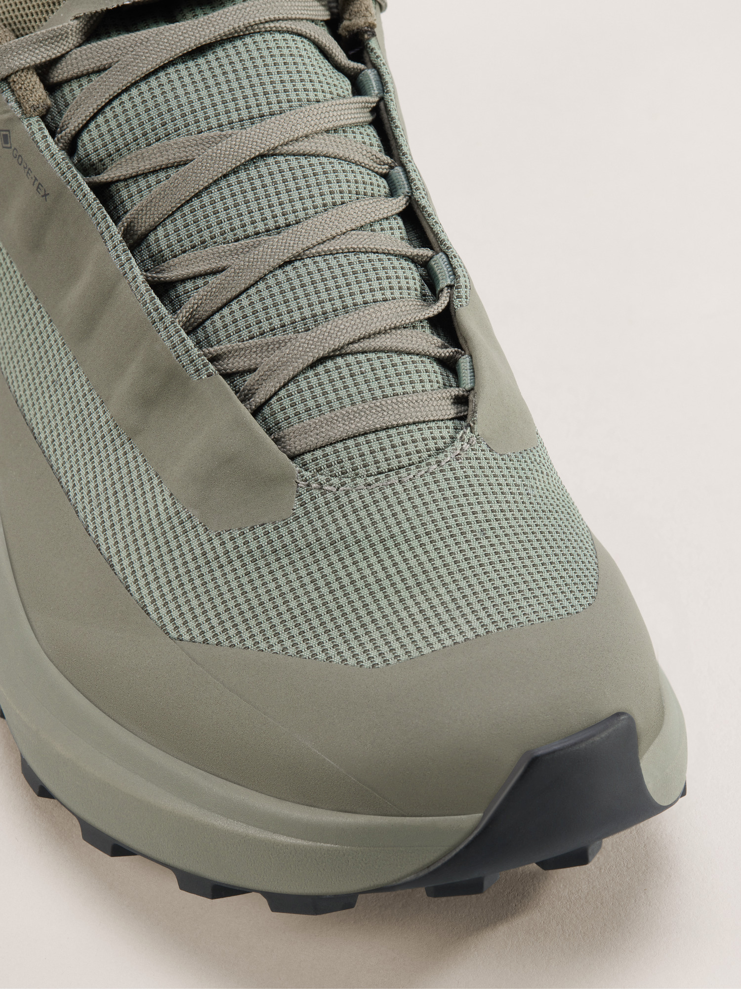 노반 LD 4 GTX 여성 - FORAGE/FORAGE - 2
