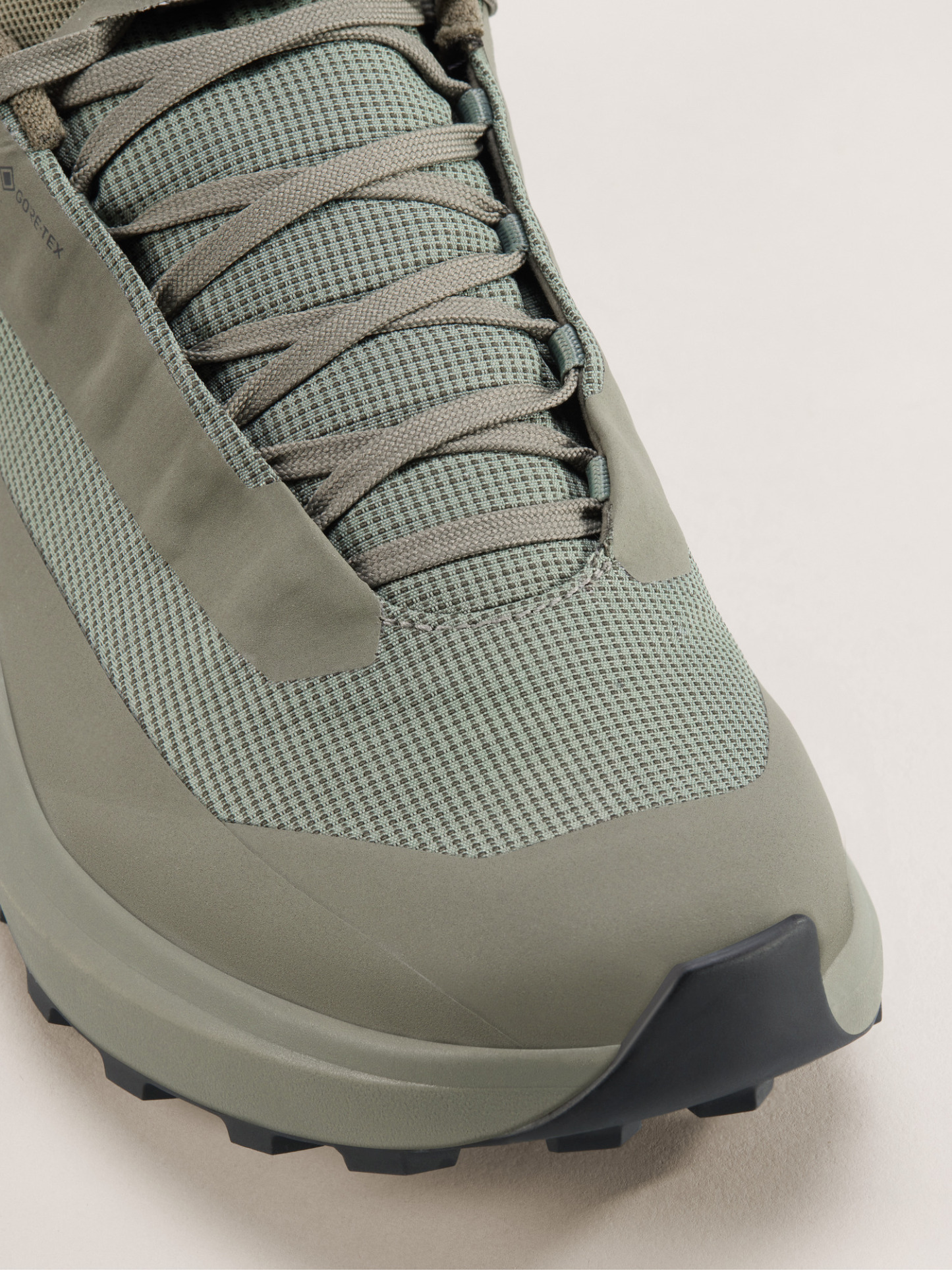 노반 LD 4 GTX 여성 - FORAGE/FORAGE - 2