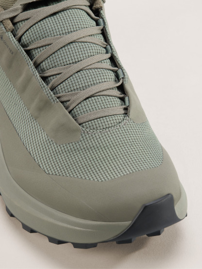 노반 LD 4 GTX 여성 - FORAGE/FORAGE - 2