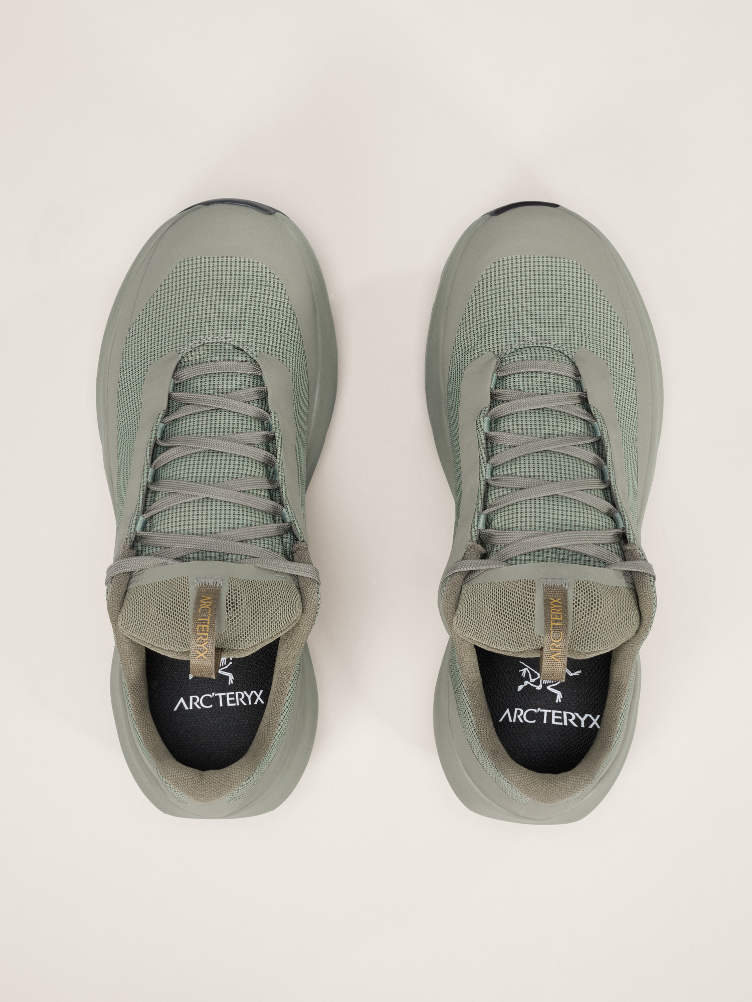노반 LD 4 GTX 여성 - FORAGE/FORAGE - 3