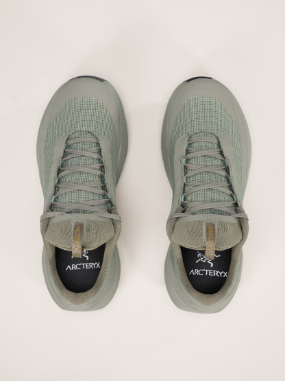노반 LD 4 GTX 여성 - FORAGE/FORAGE - 3
