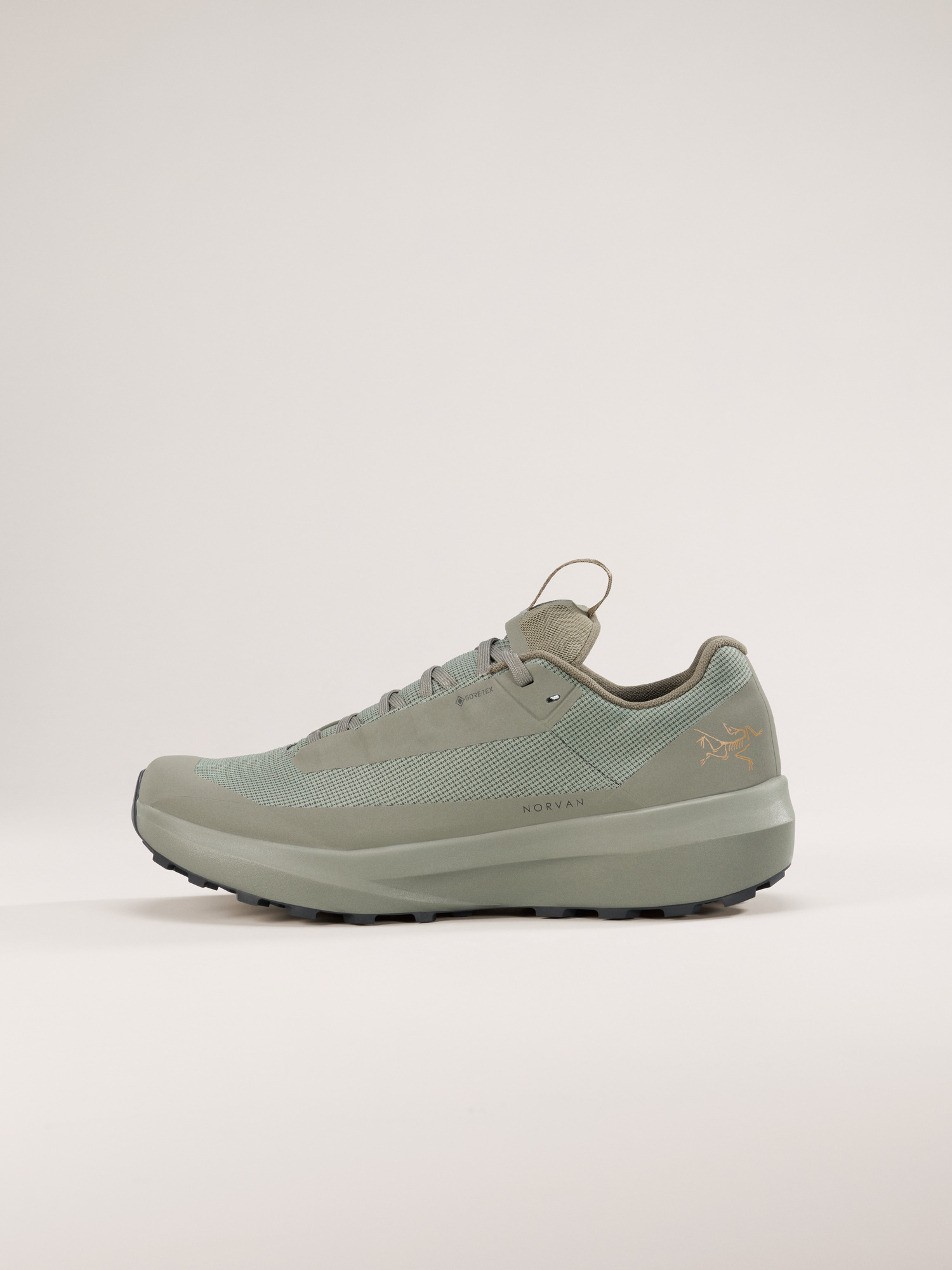 노반 LD 4 GTX 여성 - FORAGE/FORAGE - 1