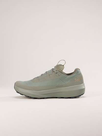 노반 LD 4 GTX 여성 - FORAGE/FORAGE - 1