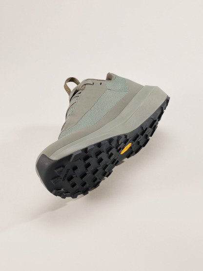 노반 LD 4 GTX 여성 - FORAGE/FORAGE - 5