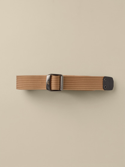 컨베이어 벨트 38 - CANVAS - 1