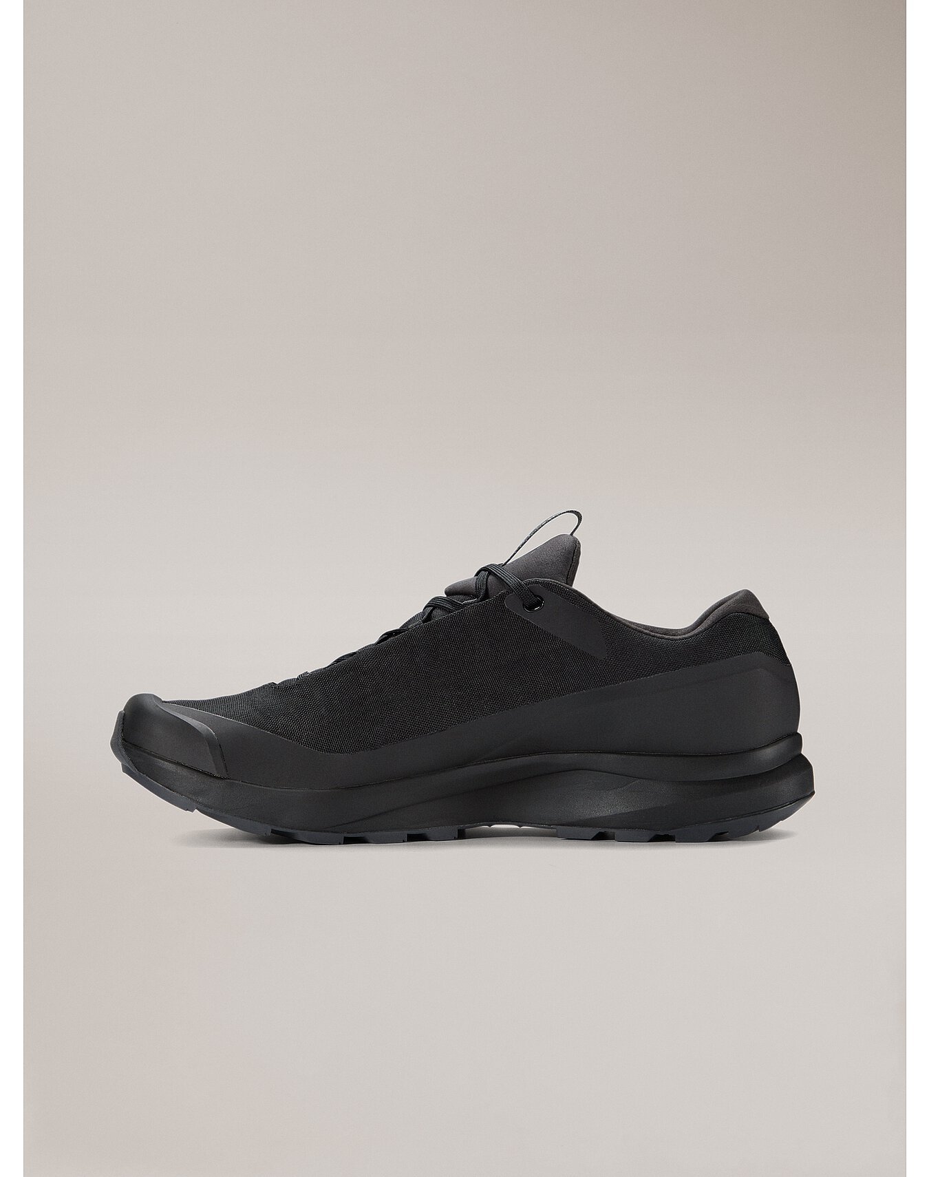 에어리어스 FL GTX 남성 - BLACK/PILOT - 4