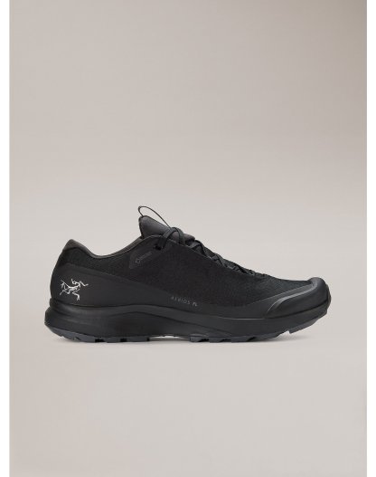 에어리어스 FL GTX 남성 - BLACK/PILOT - 1