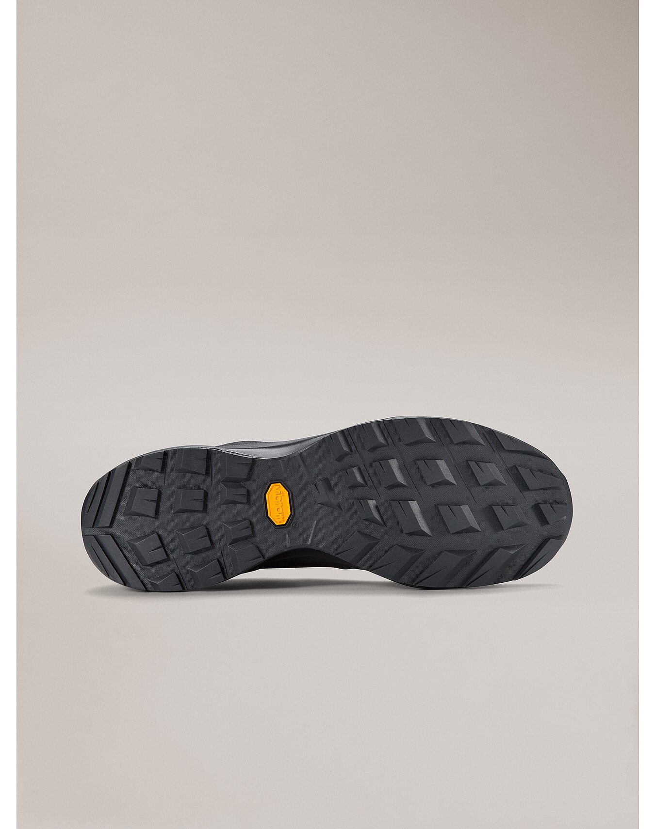 에어리어스 FL GTX 남성 - BLACK/PILOT - 3
