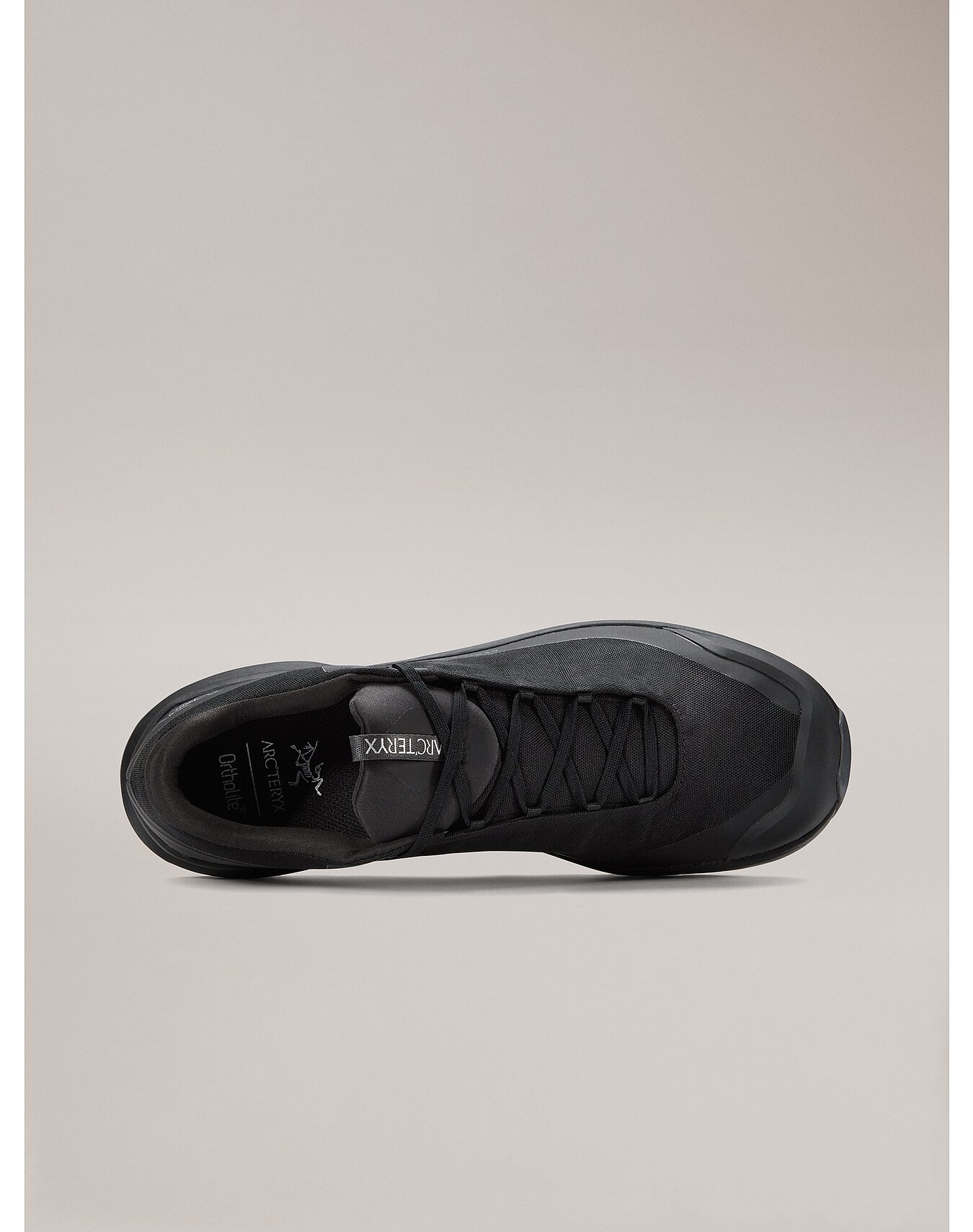 에어리어스 FL GTX 남성 - BLACK/PILOT - 5