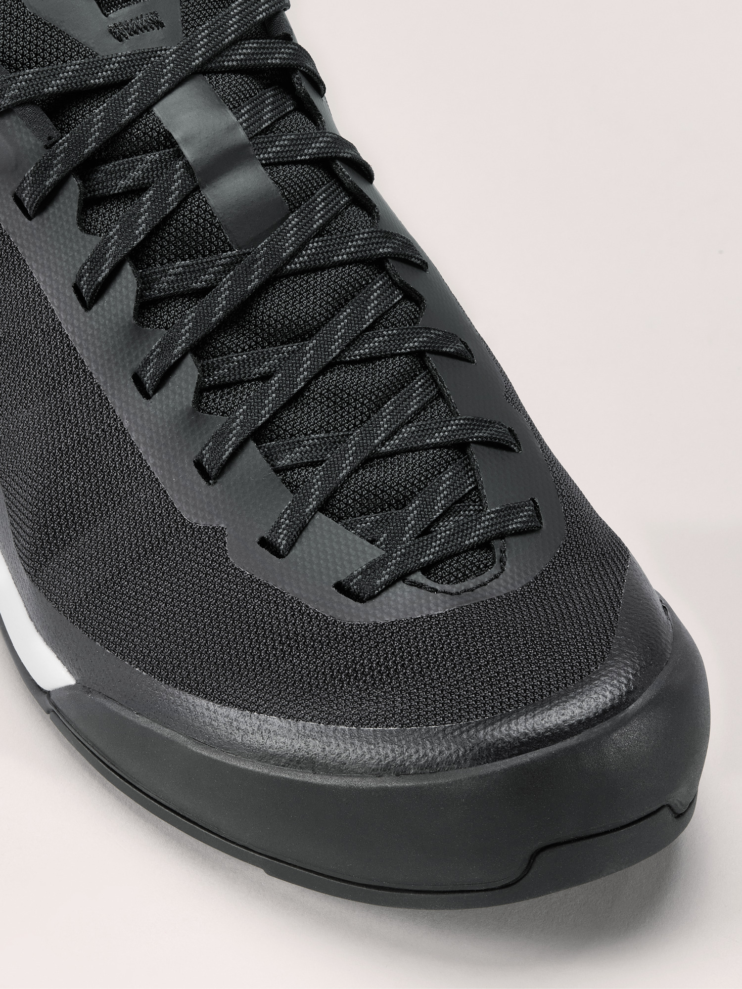 컨실 LT 남성 - BLACK / ARCTIC SILK - 2