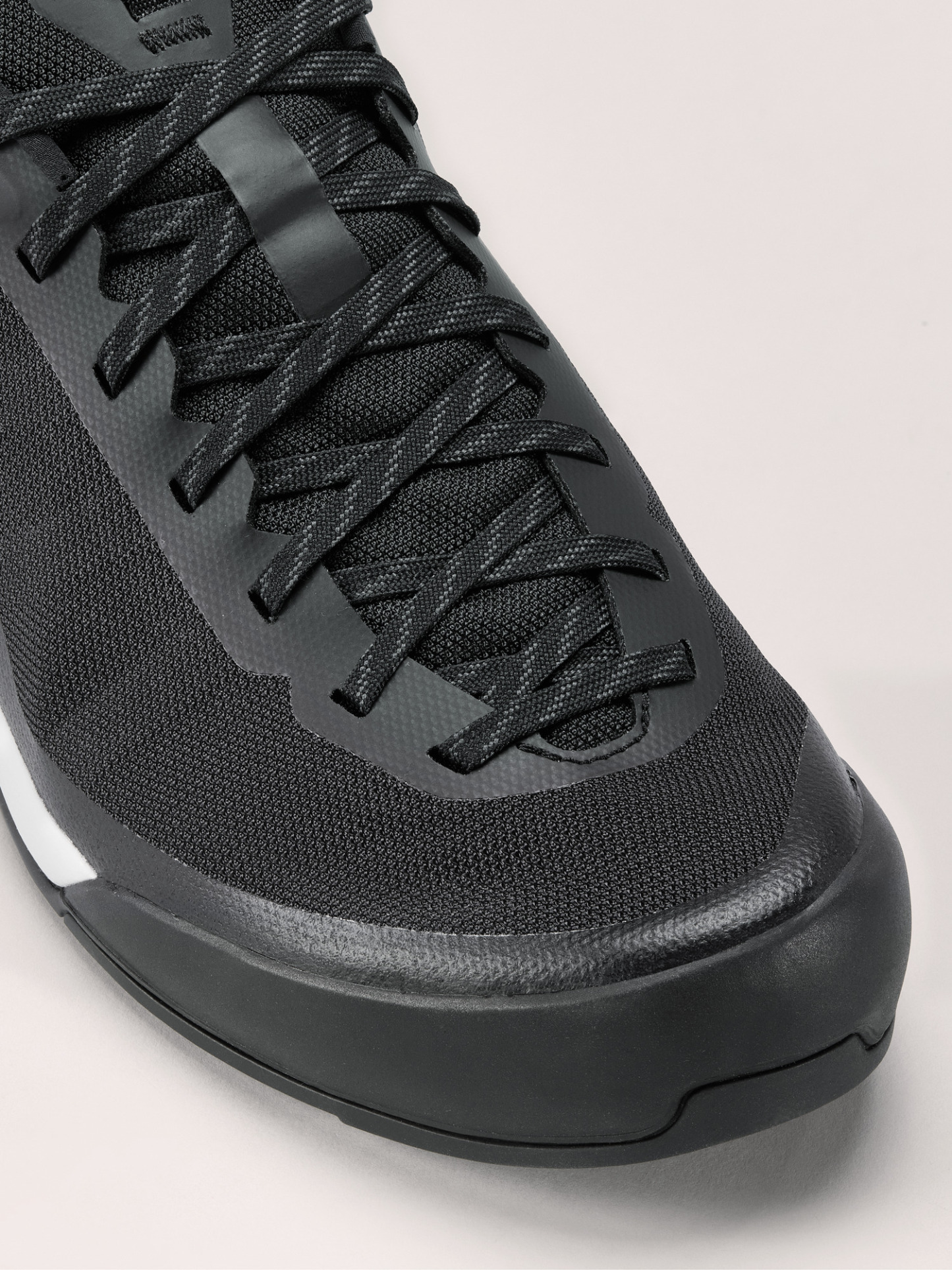 컨실 LT 남성 - BLACK / ARCTIC SILK - 2