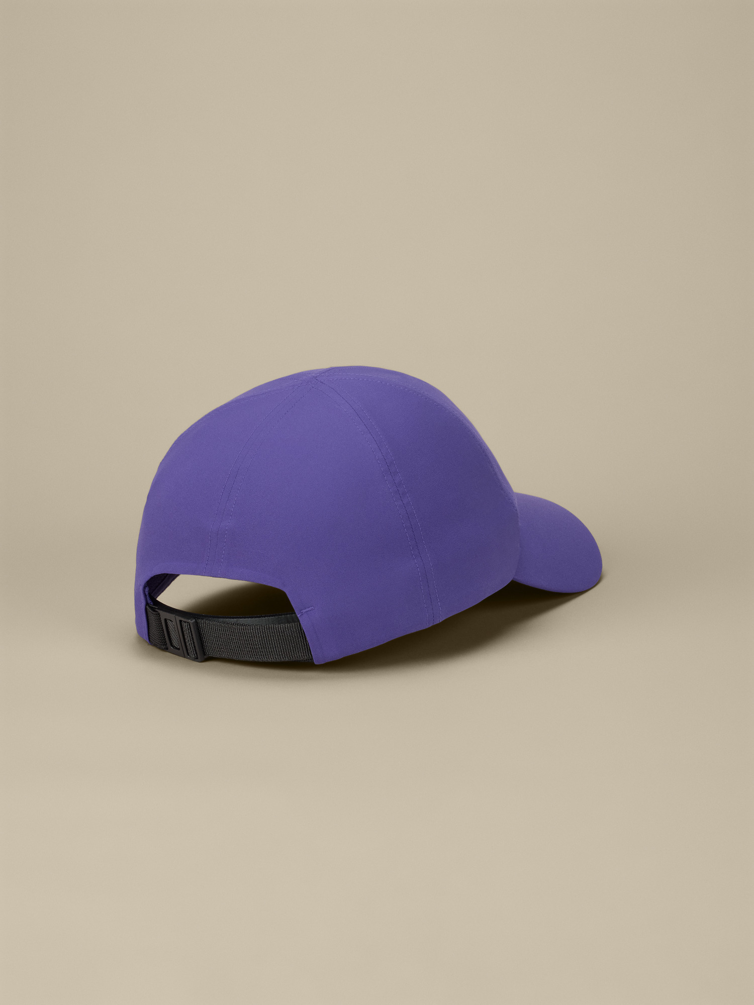 버드 워드 캡 - BLURPLE - 6