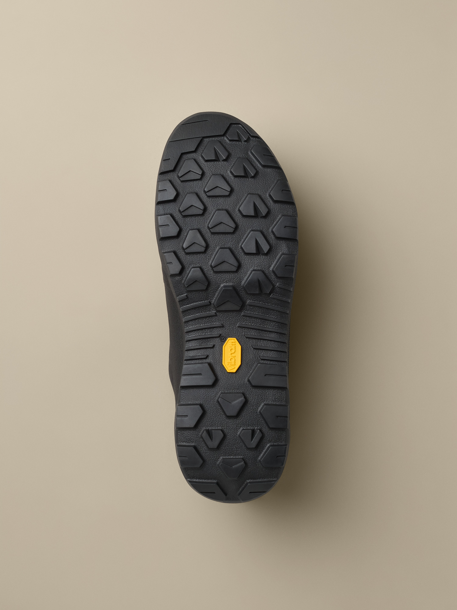 컨실 GTX 남성 - BLACK/BLACK - 4