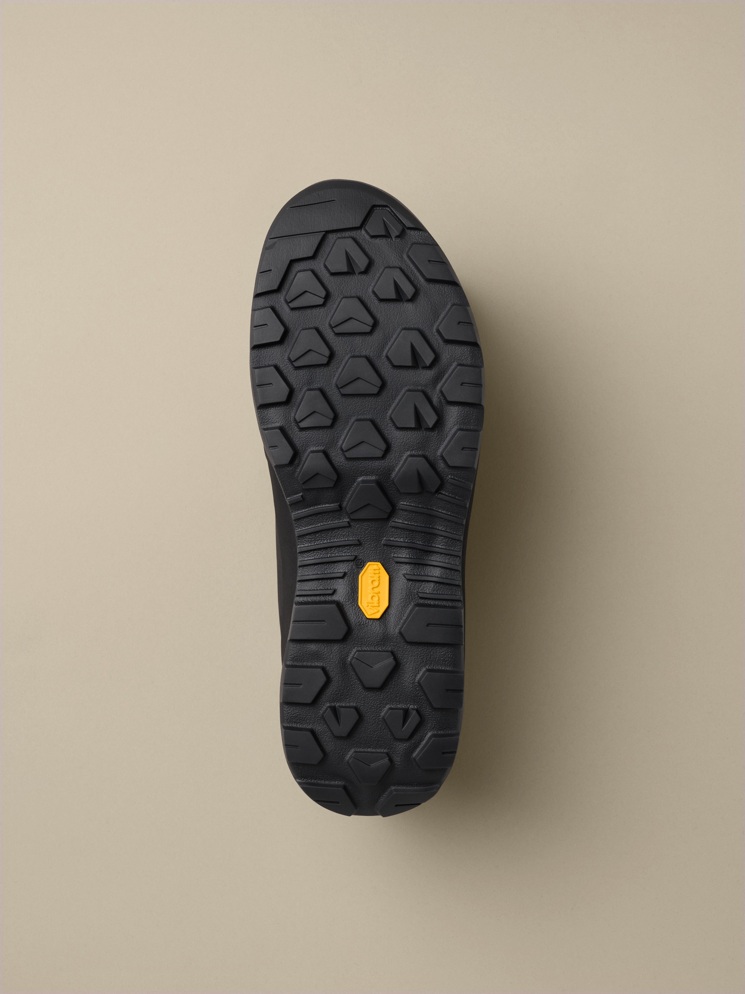 컨실 남성 - BLACK/BLACK - 4