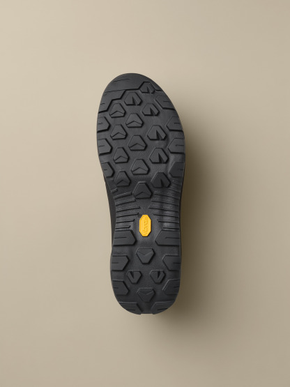 컨실 남성 - FORAGE/BLACK - 4