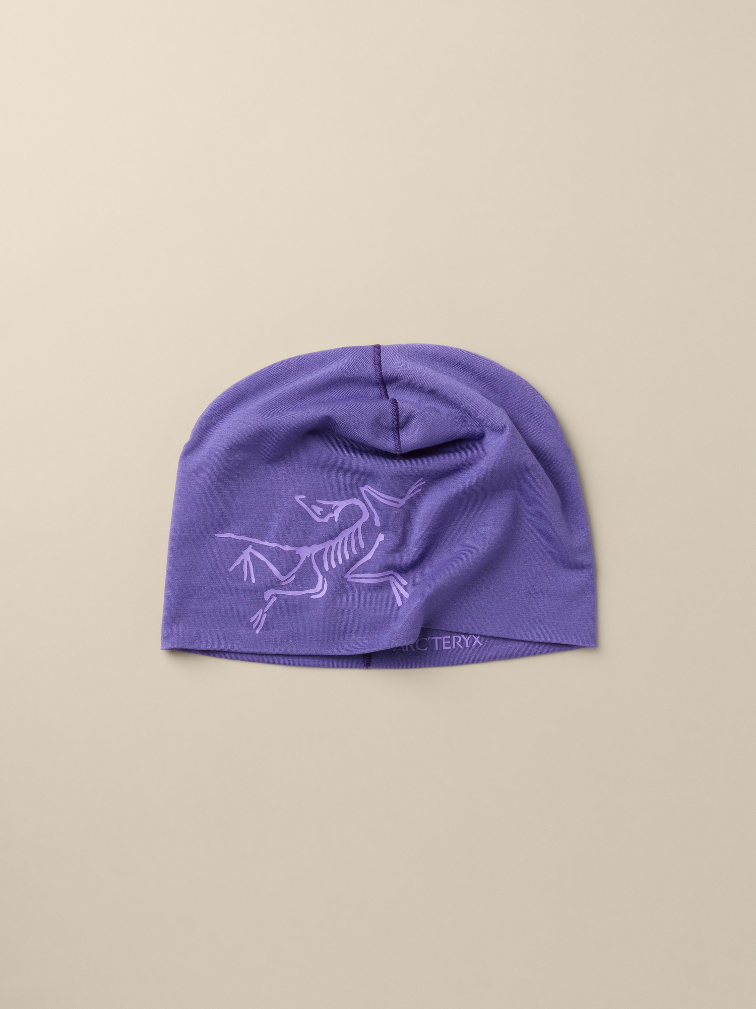 사토로 메리노 토크 - BLURPLE / VIOLECTRIC - 1