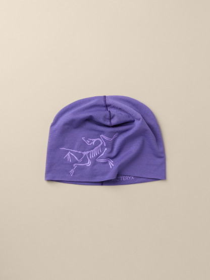 사토로 메리노 토크 - BLURPLE / VIOLECTRIC - 1