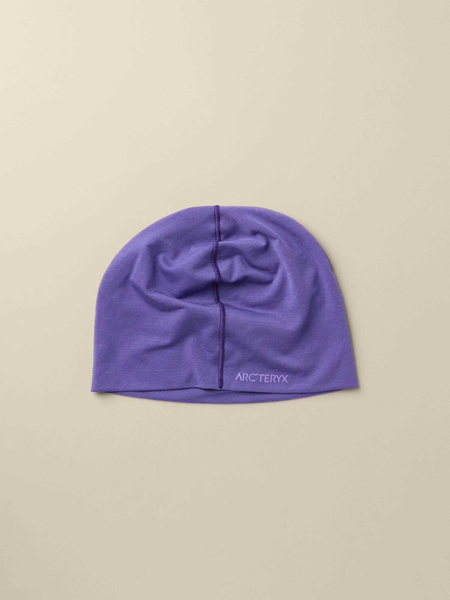 사토로 메리노 토크 - BLURPLE / VIOLECTRIC - 2