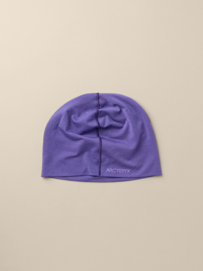 사토로 메리노 토크 - BLURPLE / VIOLECTRIC - 2