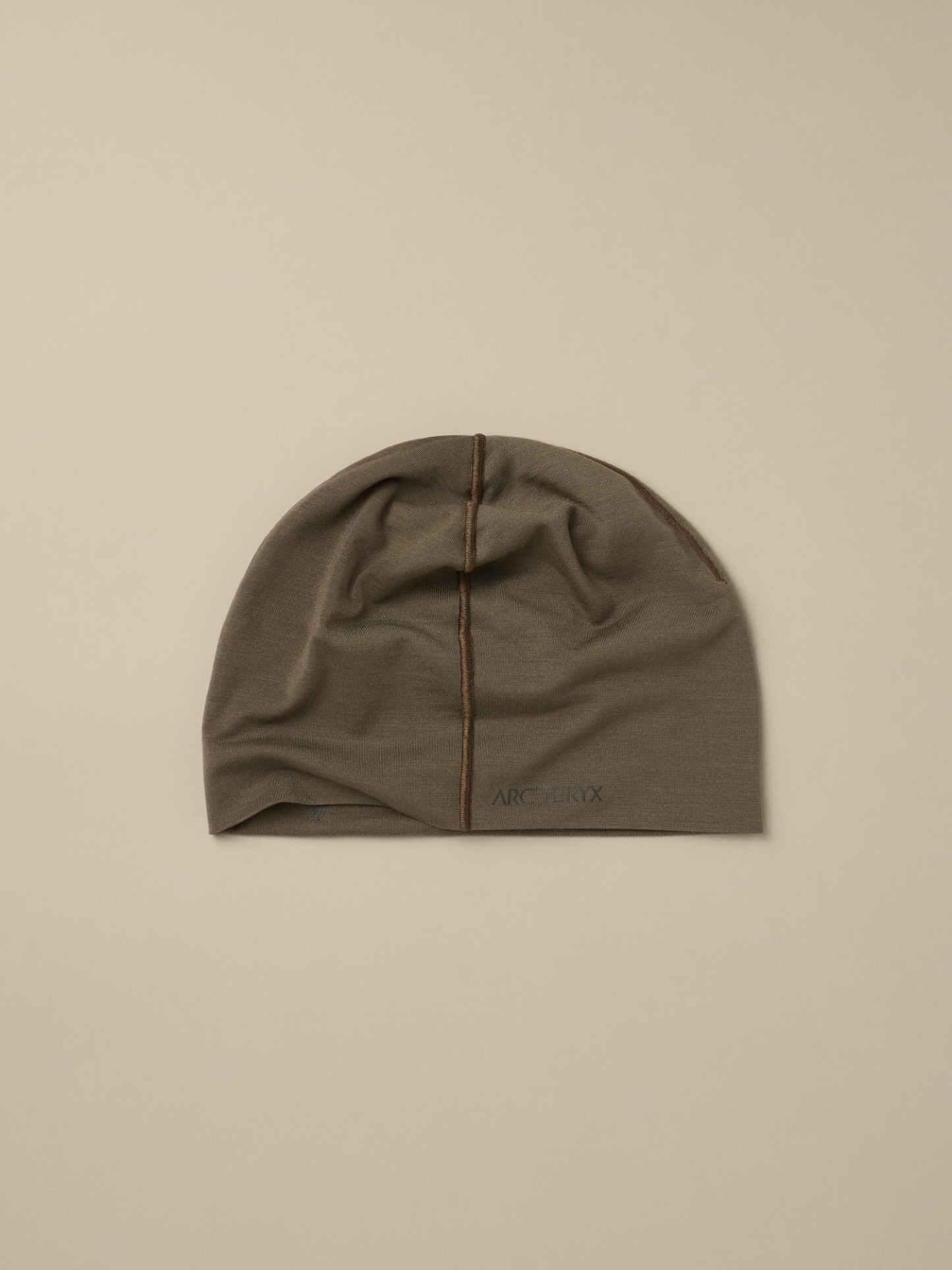 사토로 메리노 토크 - MONGOOSE / BLACK - 6