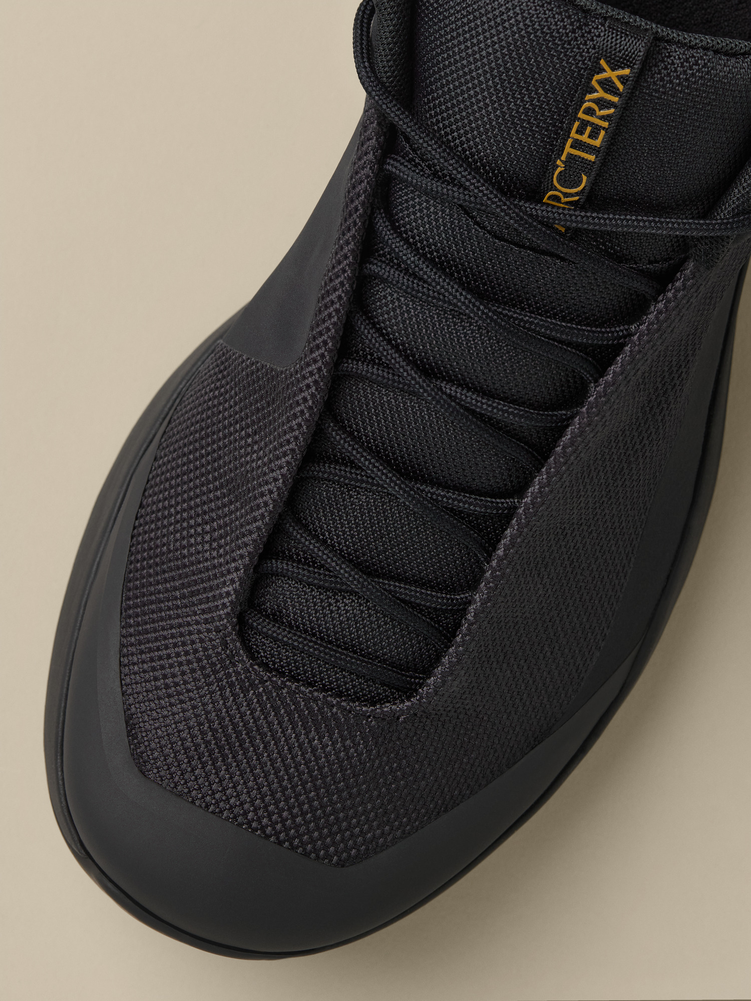 코펙 GTX 여성 - BLACK/YUKON - 2