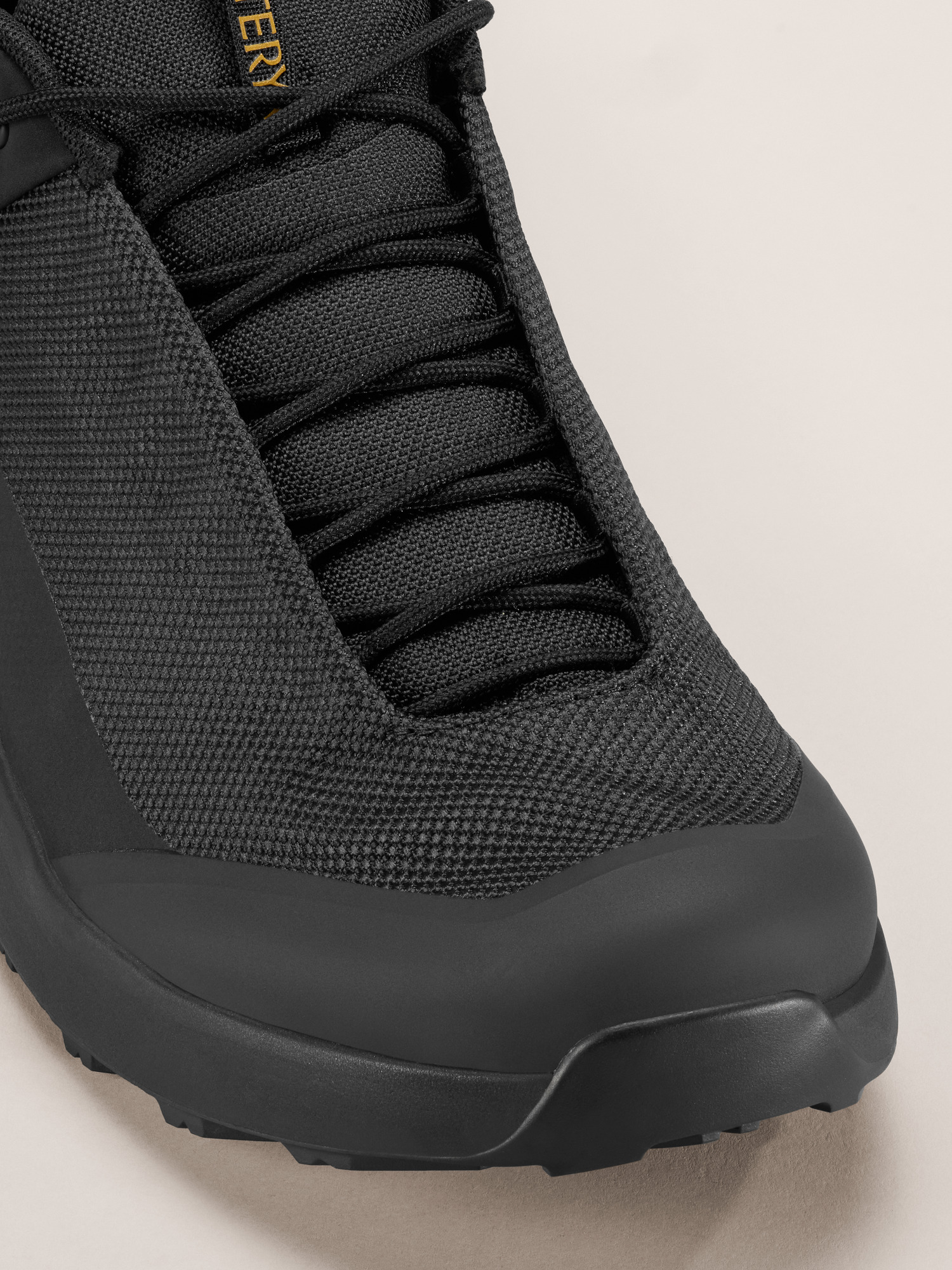 코펙 GTX 남성 - BLACK/YUKON - 2