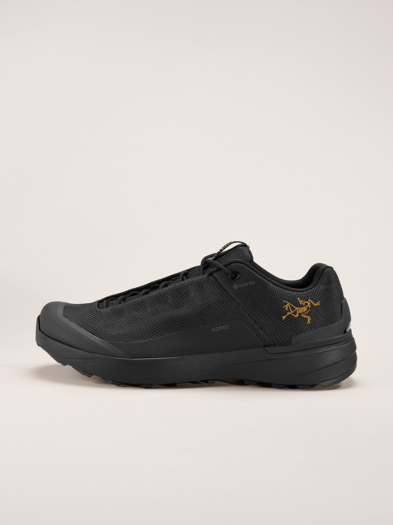 코펙 GTX 남성 - BLACK/YUKON - 1