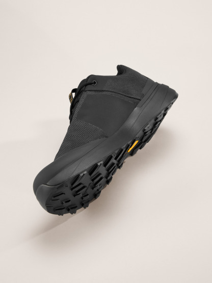 코펙 GTX 남성 - BLACK/YUKON - 5