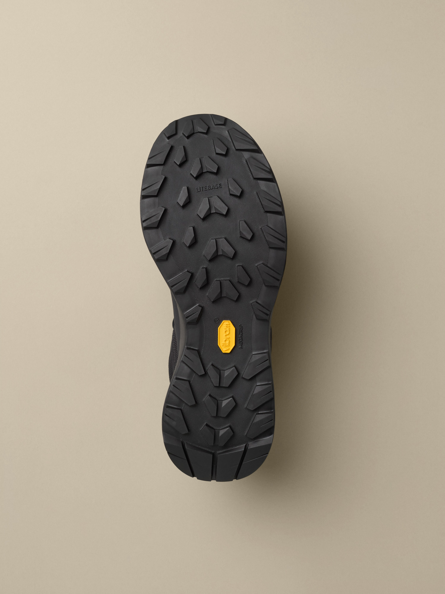 코펙 GTX 여성 - BLACK/YUKON - 4