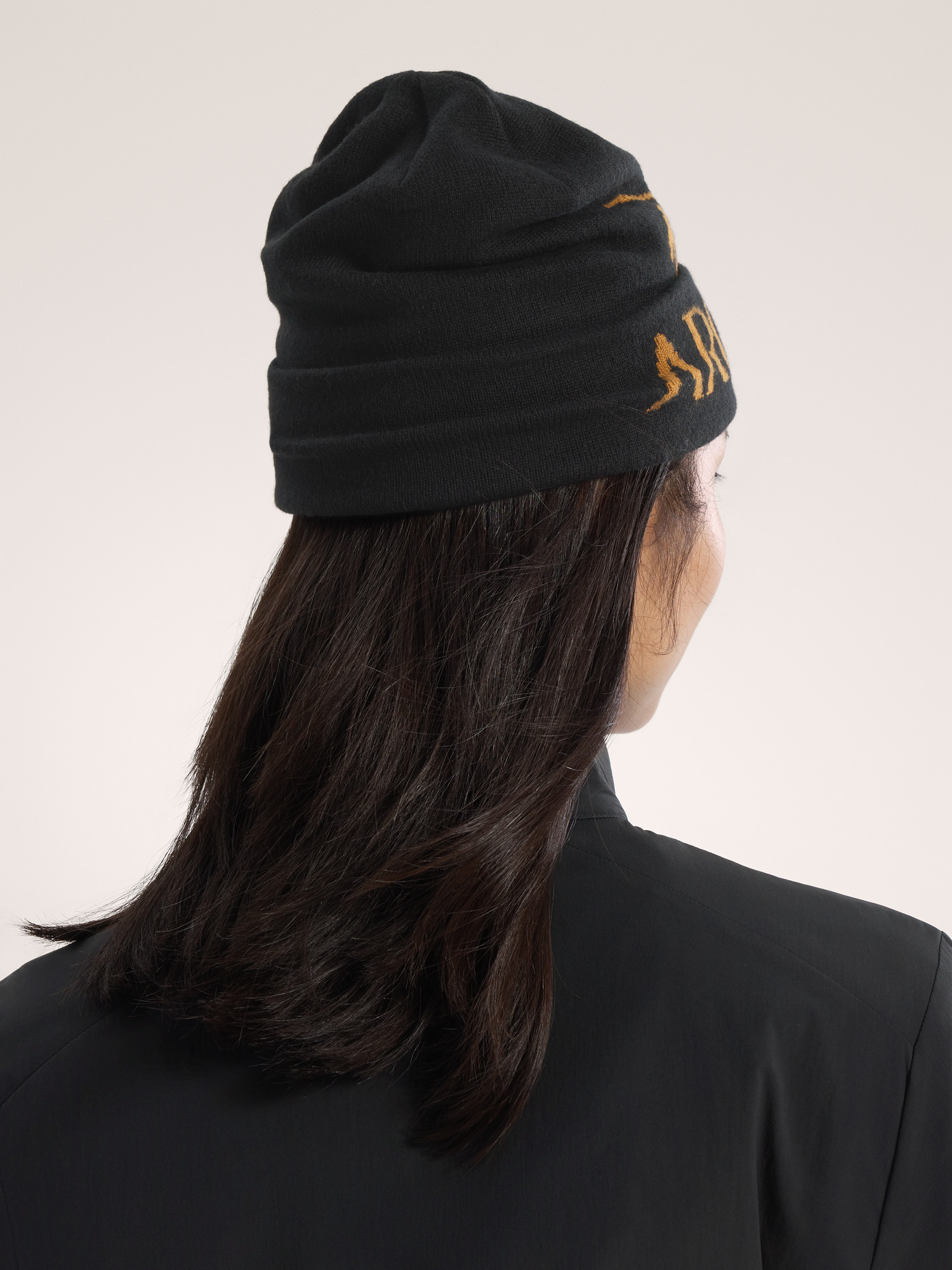 버드 워드 토크 - 24K BLACK - 4